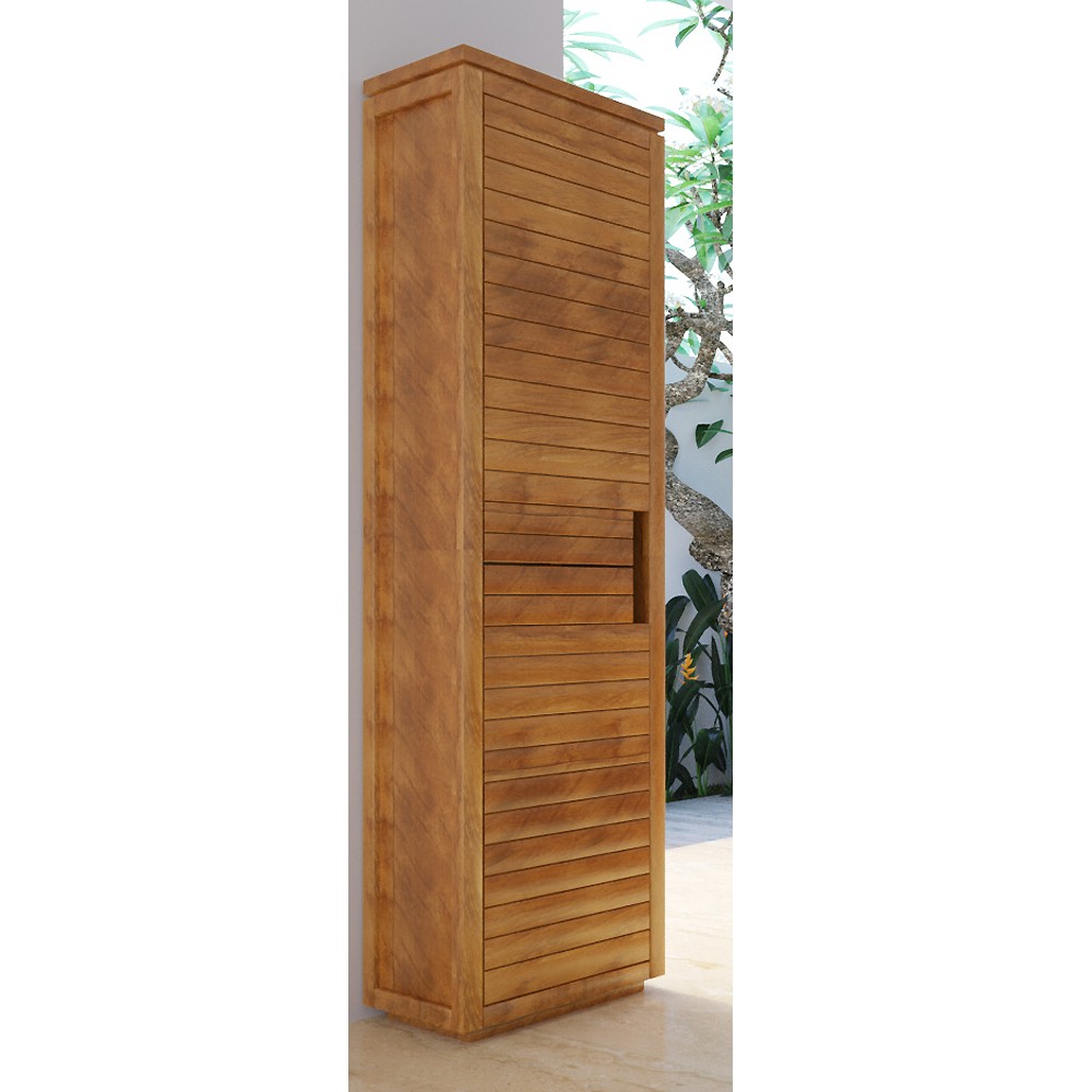 Meuble haut de salle de bain teck solo.jpg
