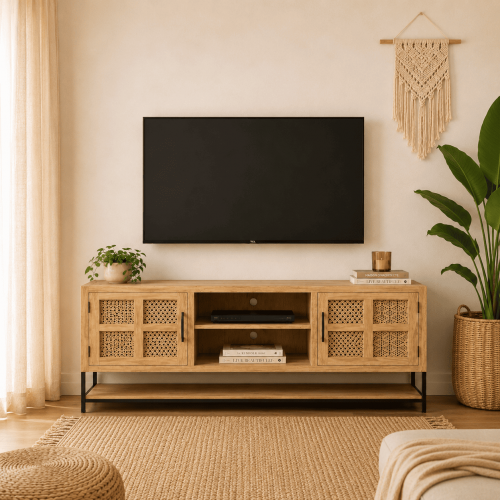 Meuble TV Mumbai