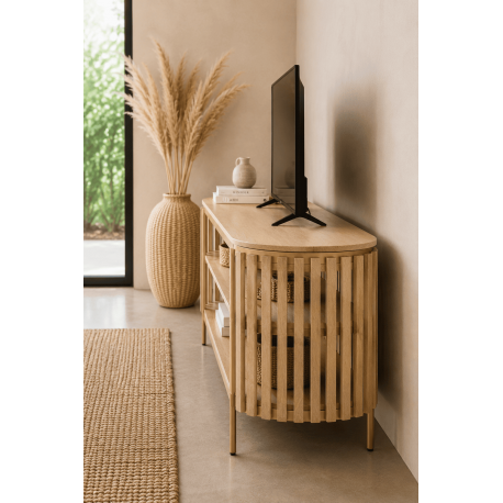 Meuble TV Tanoa — autre vue