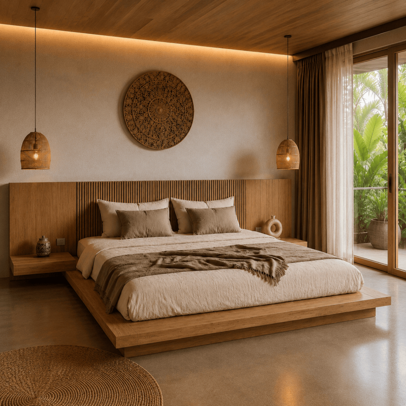 Lit Ubud