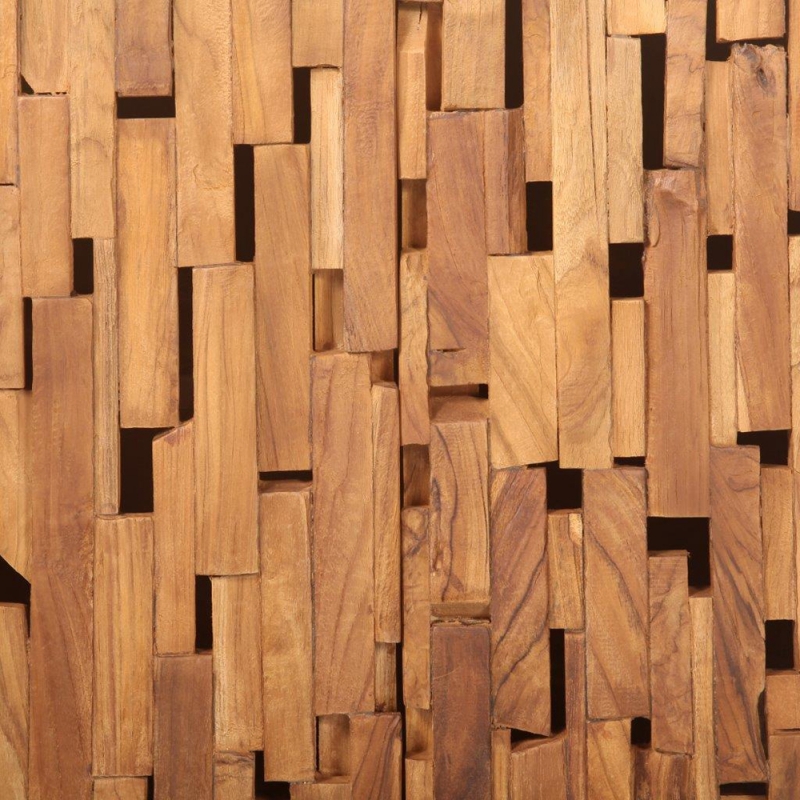 Meuble Guyliz 2 portes