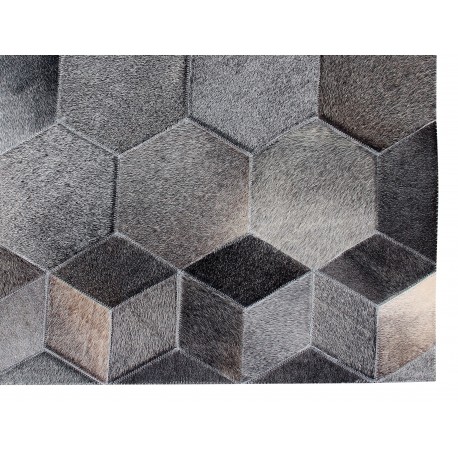 Tapis Mumbai — autre vue