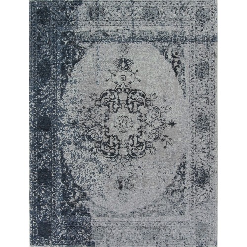 Tapis Blue Persian