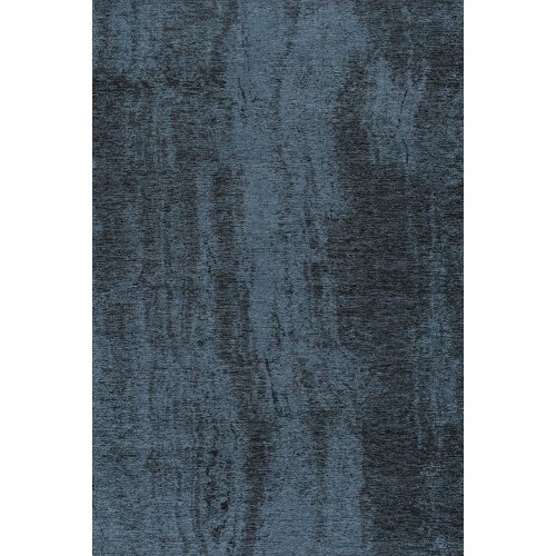Tapis Ocean Blue