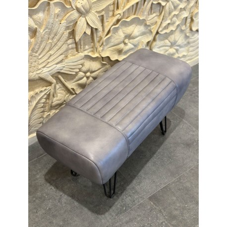 Banc Daytona Small — autre vue