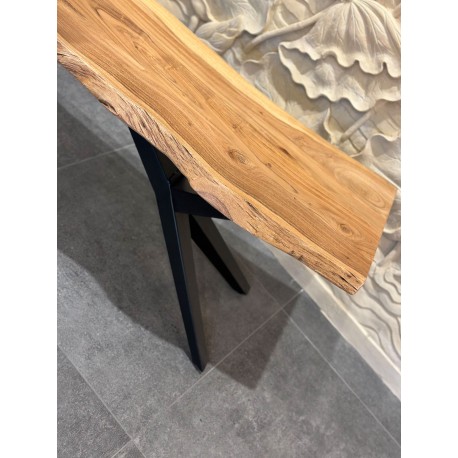 Banc Turin — autre vue