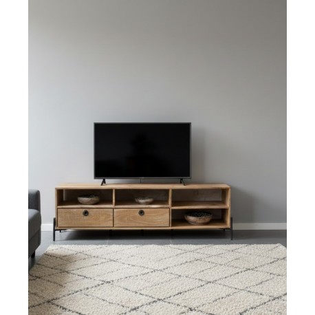 Meuble TV Austin — autre vue