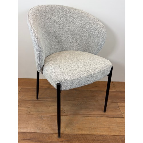 Fauteuil Venice - Beige