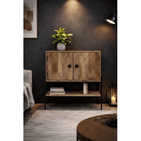 Buffet Austin 2P 1E — autre vue