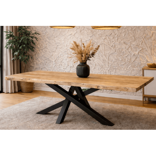 Table de Salle à Manger Forest