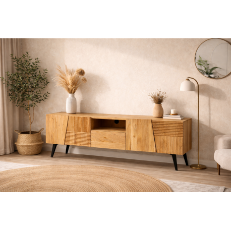 Meuble TV Luna — autre vue