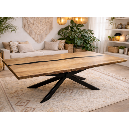 Table de Salle à Manger River