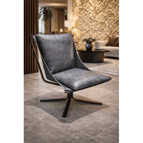 Fauteuil Noida