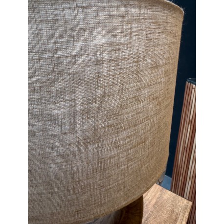 Lampe Yumbo H68 — autre vue