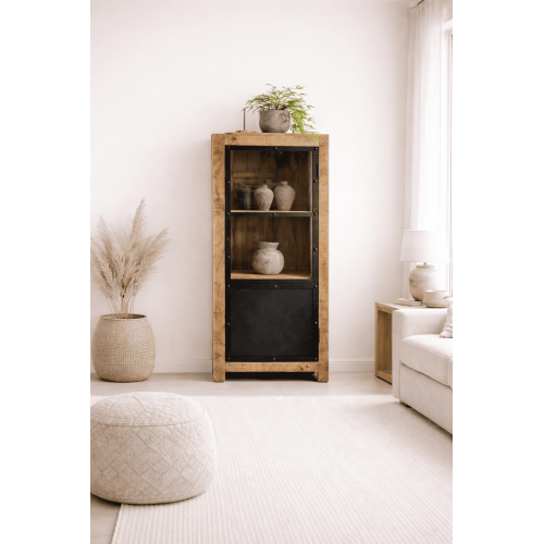 Colonne Austin Wood H140