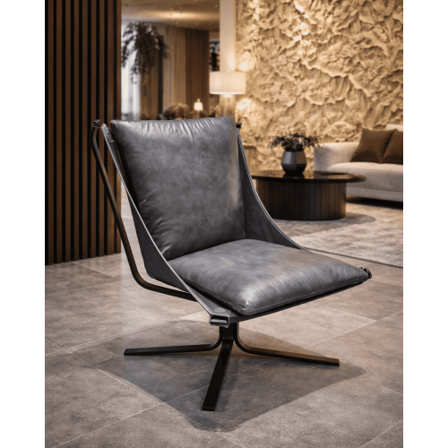 Fauteuil Noida
