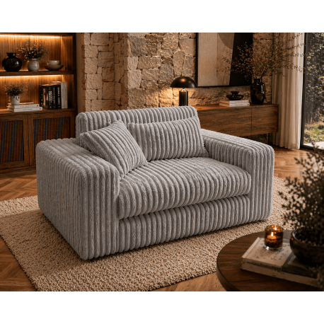 Love Seat Marrakech — autre vue