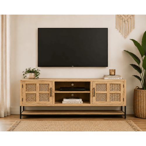 Meuble TV Mumbai