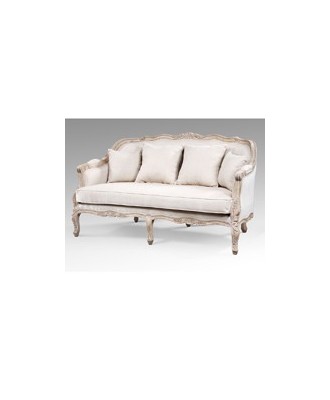 Banc/Banquette