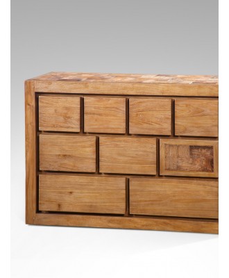 Commode & Rangement