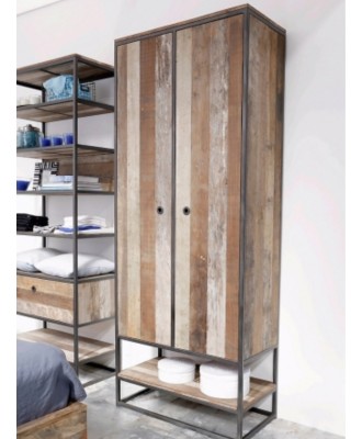 Armoire & Penderie