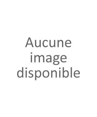 Toutes nos collections